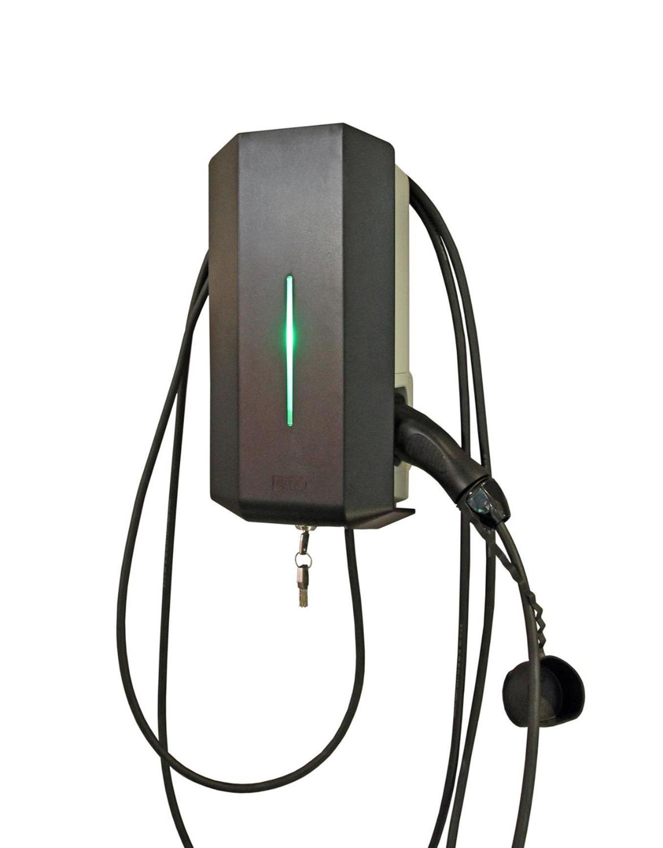 The Blomsholm Cabin - Recharge Your Electric Car Strömstad Exterior foto